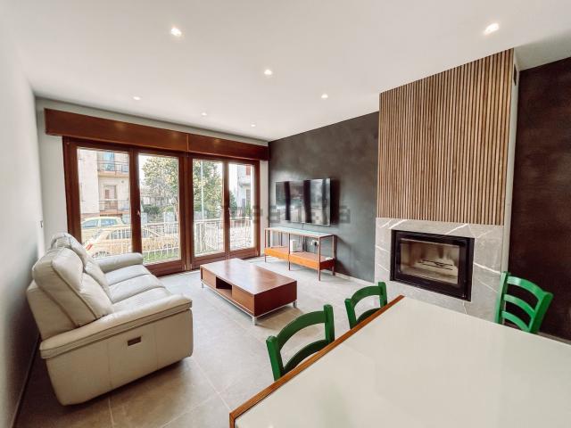 Villetta indipendente in vendita di 200 m² in Via Monte Canin