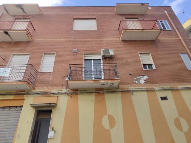Villetta indipendente in vendita di 200 m² in Via Monte Grappa