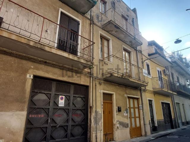 Villetta indipendente in vendita di 200 m² in Via Montecarlo, 30