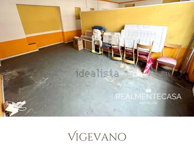 Villetta indipendente in vendita di 200 m² in Via Madonna Sette Dolori