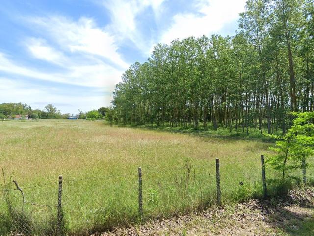 Villetta indipendente in vendita di 200 m² in Via Mainara San Giuseppe