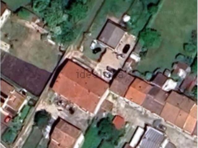 Villetta indipendente in vendita di 200 m² in Via Marezzane di Sopra, 11