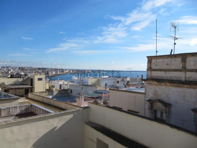 Villetta indipendente in vendita di 200 m² in Via Micetti, 3