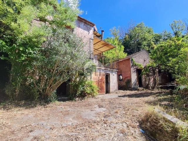 Villetta indipendente in vendita di 200 m² in Via Murcolo, 20