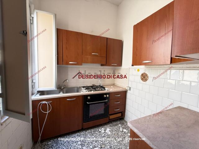 Villetta indipendente in vendita di 200 m² in Via Nazionale, 362