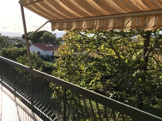 Villetta indipendente in vendita di 200 m² in Via Nuova