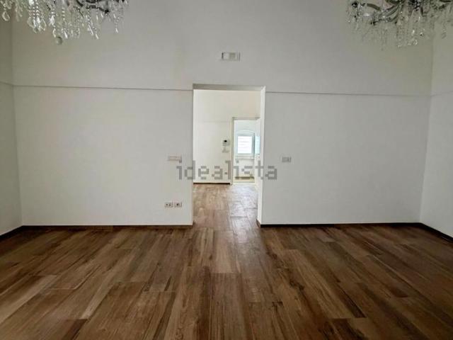 Villetta indipendente in vendita di 200 m² in Via Saturno, 10