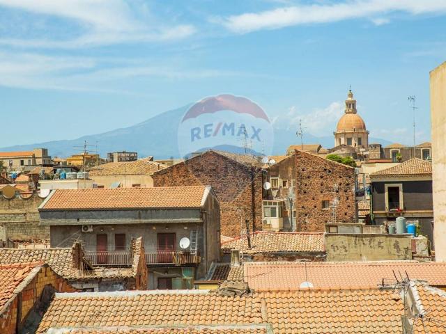 Villetta indipendente in vendita di 200 m² in Via Salvatore di Giacomo