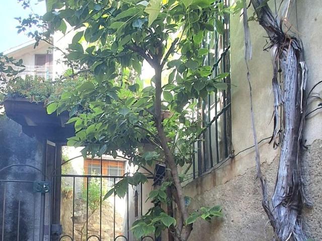 Villetta indipendente in vendita di 200 m² in Via San Gerolamo