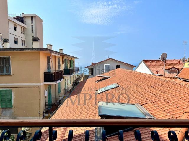 Villetta indipendente in vendita di 200 m² in Via San Lorenzo, 4