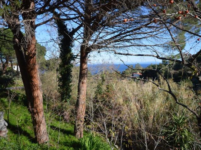 Villetta indipendente in vendita di 200 m² in Via sant andrea