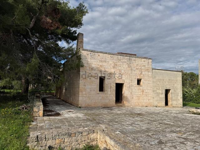 Villetta indipendente in vendita di 200 m² in Via Sant&apos Aurelia, 38