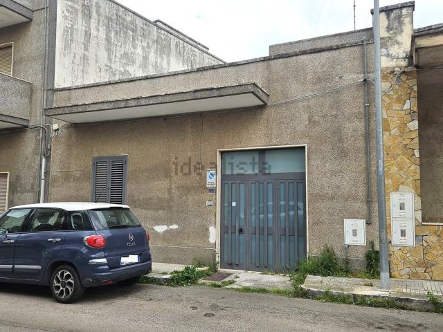 Villetta indipendente in vendita di 200 m² in Via Sant&apos Elia, 77