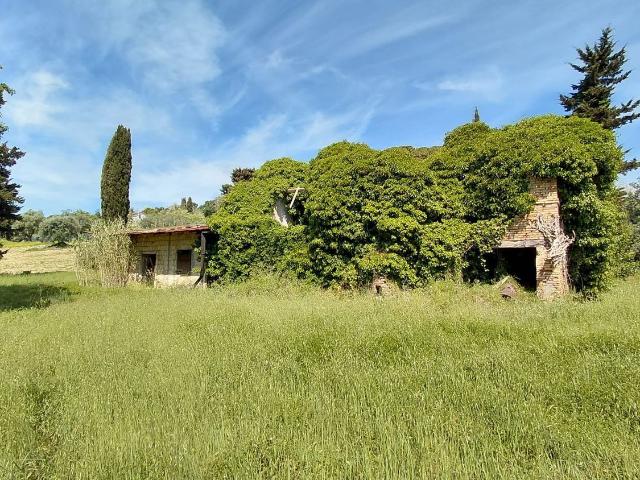 Villetta indipendente in vendita di 200 m² in Via Santo Stefano