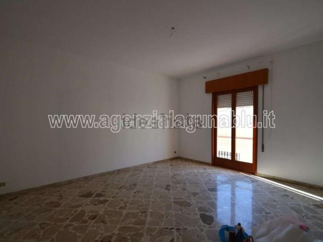 Villetta indipendente in vendita di 200 m² in Via Santa Maria di Gesù
