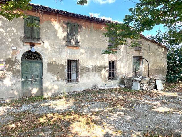 Villetta indipendente in vendita di 200 m² in Via Schiampona, 331