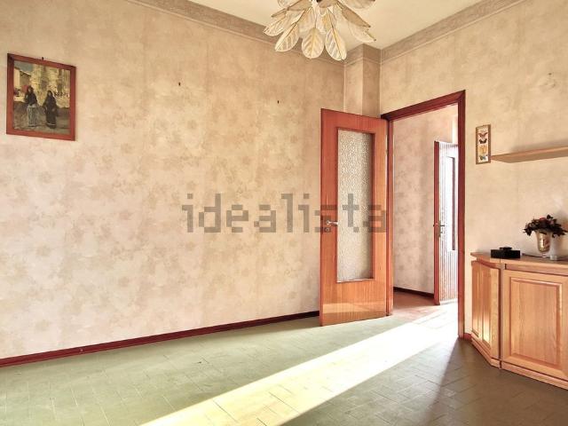 Villetta indipendente in vendita di 200 m² in Via Stazione, 1
