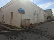 Villetta indipendente in vendita di 200 m² in Via Strascinata, 1