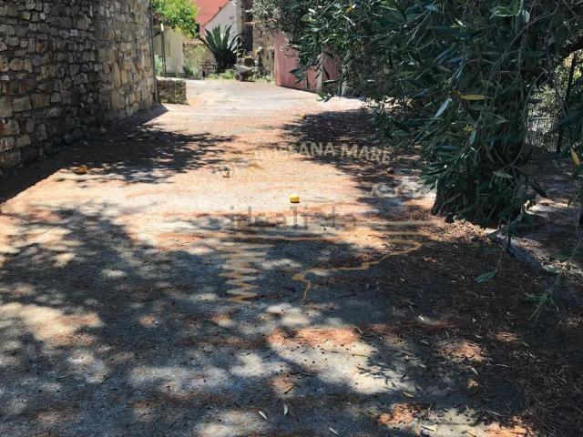 Villetta indipendente in vendita di 200 m² in Via Poggio
