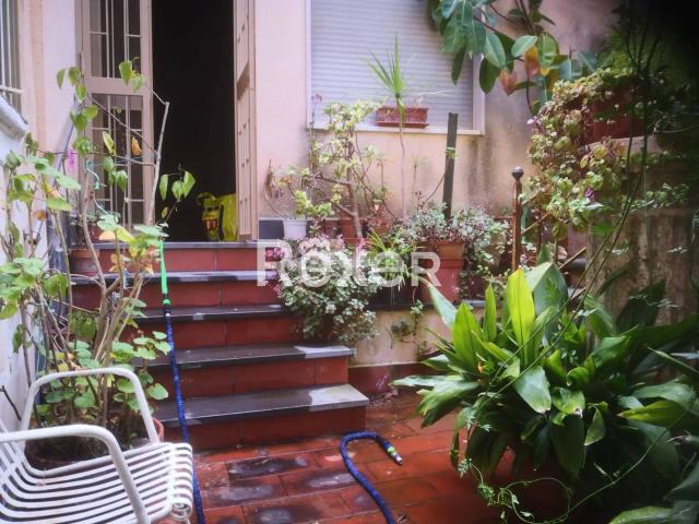Villetta indipendente in vendita di 200 m² in Via Paradiso