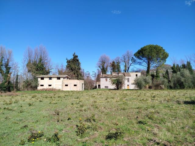 Villetta indipendente in vendita di 200 m² in Via Piane, 56