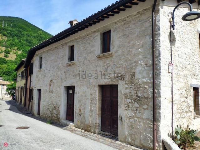 Villetta indipendente in vendita di 200 m² in Via Piave