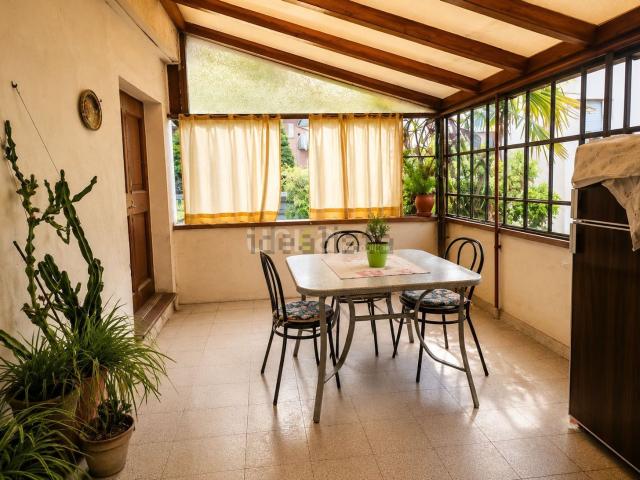 Villetta indipendente in vendita di 200 m² in Via Piave