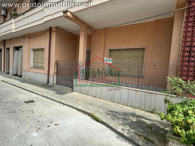 Villetta indipendente in vendita di 200 m² in Via Piemonte, 4