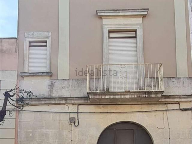 Villetta indipendente in vendita di 200 m² in Via Principe di Piemonte, 88