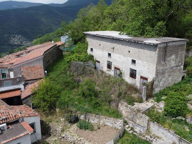 Villetta indipendente in vendita di 200 m² in Via Provinciale, 43