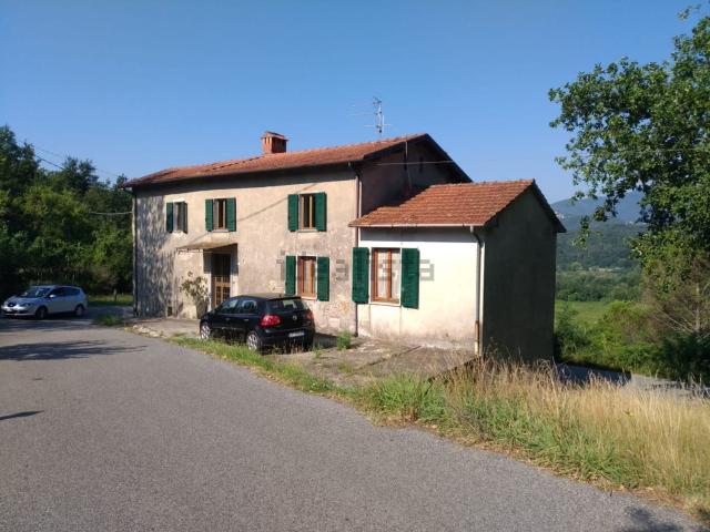 Villetta indipendente in vendita di 200 m² in Via provinciale