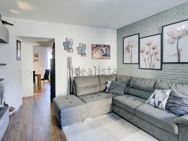 Villetta indipendente in vendita di 200 m² in Via Provinciale