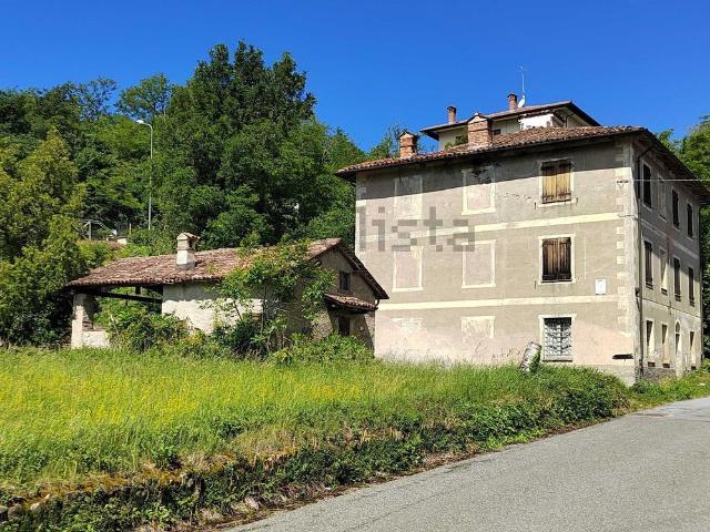 Villetta indipendente in vendita di 200 m² in Via Provinciale Nord