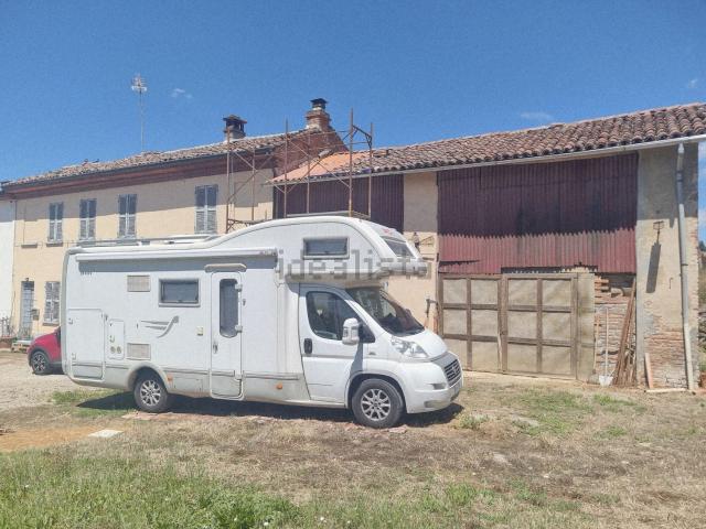 Villetta indipendente in vendita di 200 m² in Via Quattremola, 9