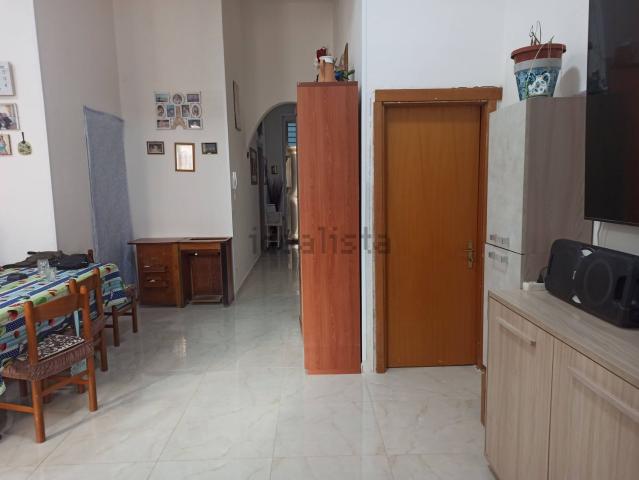 Villetta indipendente in vendita di 200 m² in Via Roma