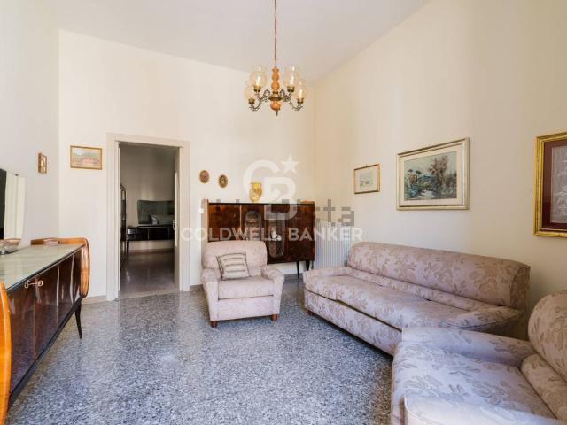 Villetta indipendente in vendita di 200 m² in Via Roma