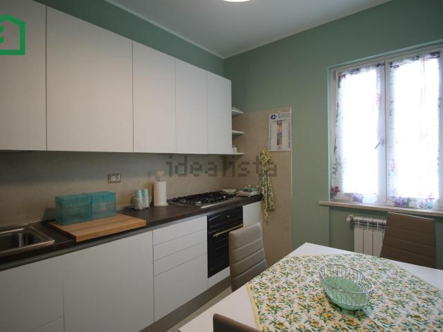 Villetta indipendente in vendita di 200 m² in Via Roma