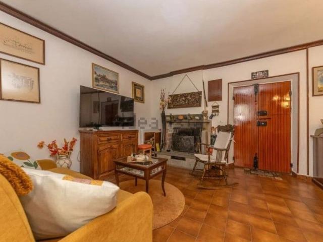 Villetta indipendente in vendita di 200 m² in Via Roma, 30