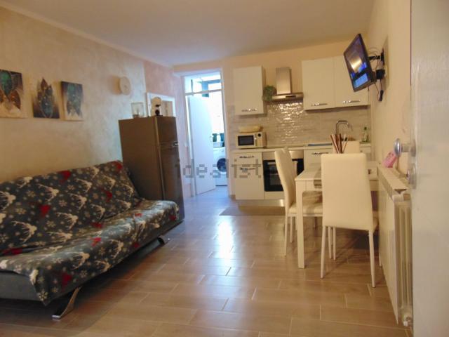 Villetta indipendente in vendita di 200 m² in Via Roma