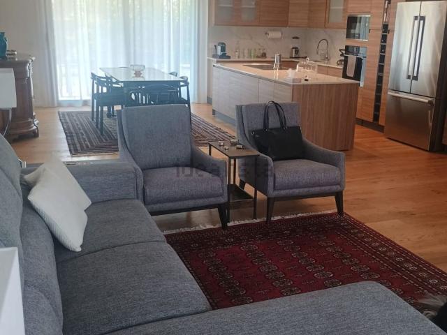 Villetta indipendente in vendita di 200 m² in Via Roma Camisano