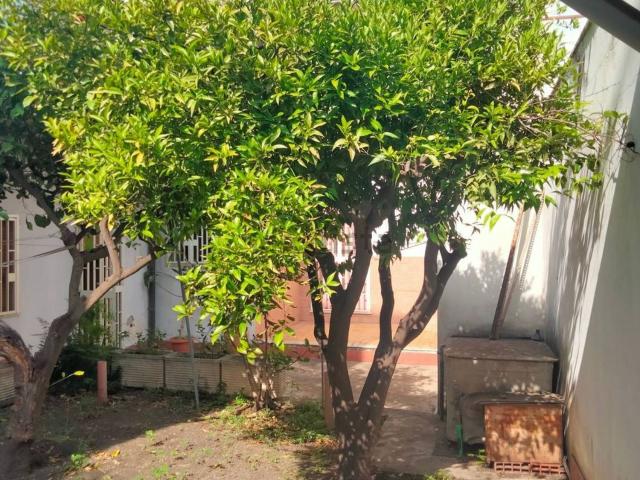 Villetta indipendente in vendita di 200 m² in Via Rametta, 73