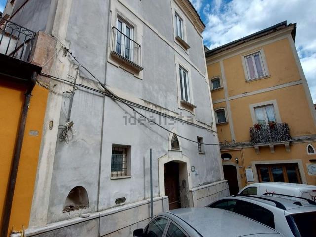 Villetta indipendente in vendita di 200 m² in Via Riello
