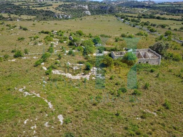 Villetta indipendente in vendita di 200 m² in Via Tommaso Fazello, 228