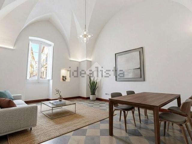 Villetta indipendente in vendita di 200 m² in Via Tagliavanti