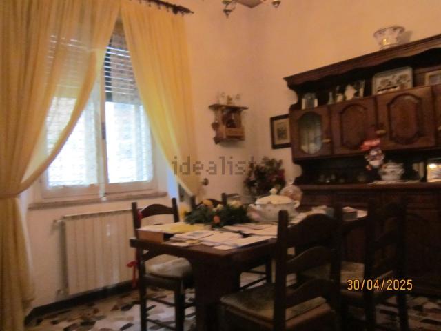 Villetta indipendente in vendita di 200 m² in Via Tanaro