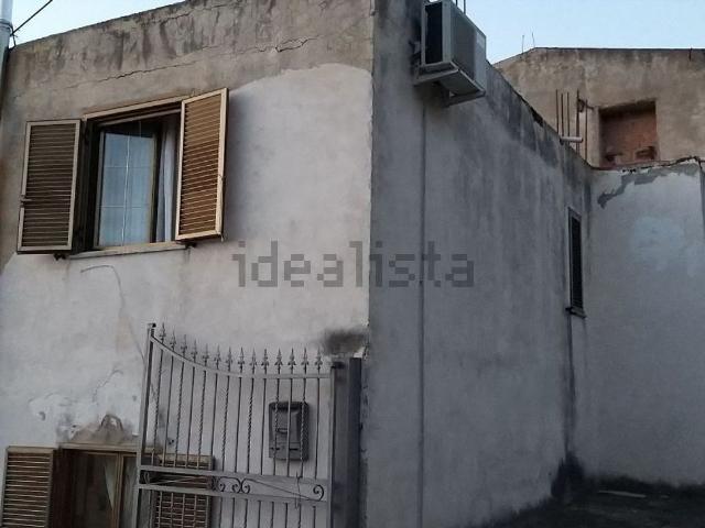 Villetta indipendente in vendita di 200 m² in Via Triola
