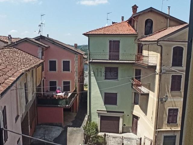 Villetta indipendente in vendita di 200 m² in Via umberto I°