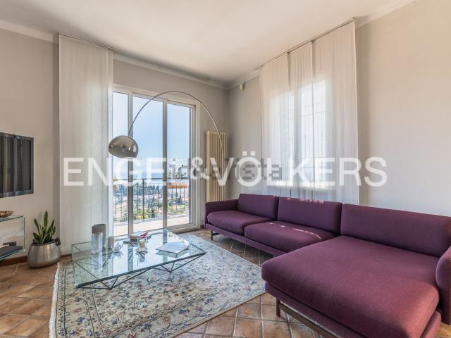 Villetta indipendente in vendita di 200 m² in Via Valbona