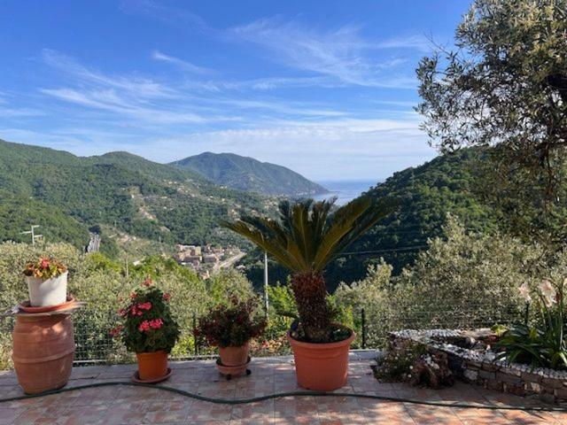 Villetta indipendente in vendita di 200 m² in Via Verzemma