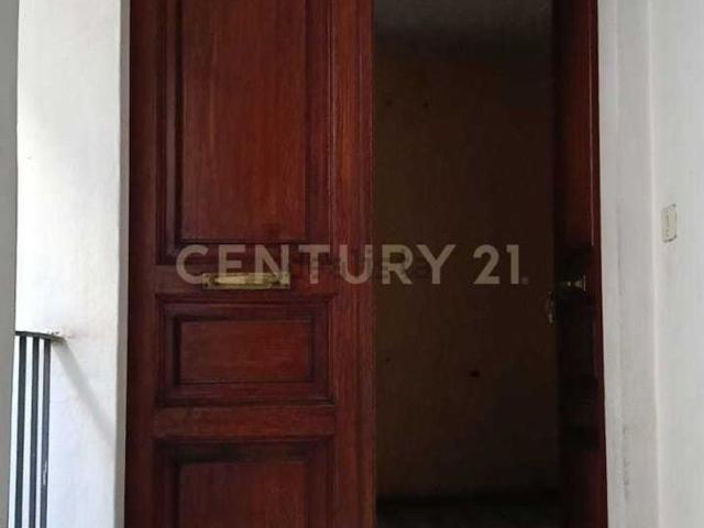 Villetta indipendente in vendita di 200 m² in Via Vittorio Emanuele, 241